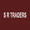 S R Traders